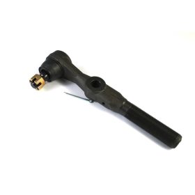 Tie rod end - Right side Nissan Patrol K160 K260