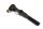 Tie rod end - Right side Nissan Patrol 160 260