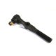 Tie rod end - Right side Nissan Patrol 160 260