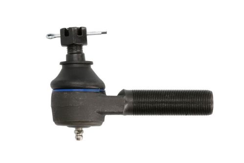 Steering link track rod ball joint right thread Nissan Patrol Y60 aftermarket