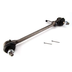Steering linkage Nissan Patrol K160 aftermarket