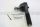 Steering link track rod ball joint left thread Nissan Patrol Y60 OEM