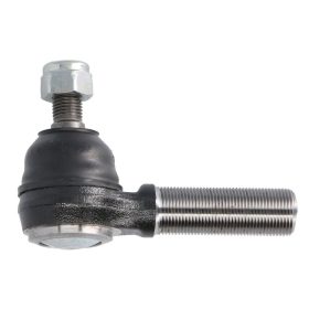 Steering ball joint left side Nissan Patrol K160 aftermarket