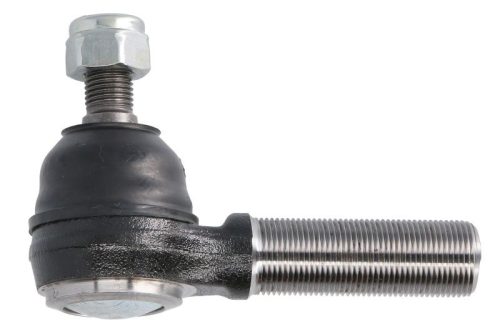 Steering ball joint left side Nissan Patrol K160 aftermarket