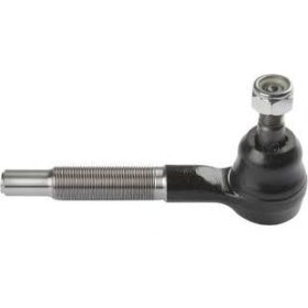 Track rod end ball joint Nissan Patrol Y61 aftermarket