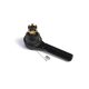 Steering link track rod ball joint left thread Nissan Patrol Y60 aftermarket