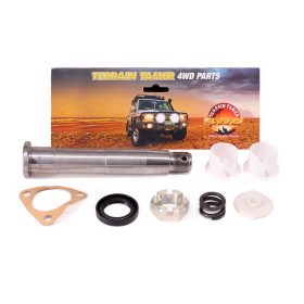 Idler arm repair kit Nissan Patrol K160 / K260