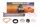 Idler arm repair kit Nissan Patrol K160 / K260