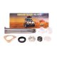 Idler arm repair kit Nissan Patrol K160 / K260