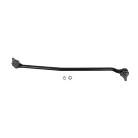 Tie rod end Nissan Patrol 160 260 aftermarket