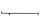 Tie rod end - steering link Nissan Patrol Y60 aftermarket