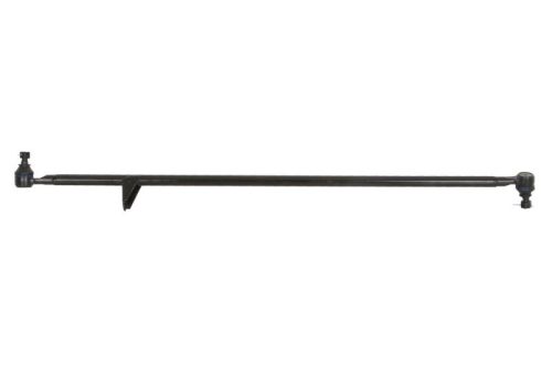 Tie rod end - steering link Nissan Patrol Y60 aftermarket