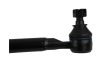 Tie rod end - steering link Nissan Patrol Y60 aftermarket