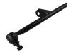 Tie rod end - steering link Nissan Patrol Y60 aftermarket