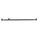 Tie rod end - steering link Nissan Patrol Y61 2000-> aftermarket