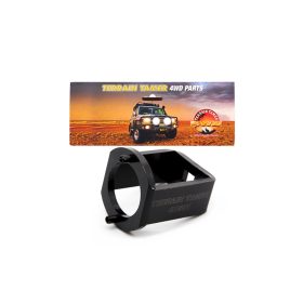   Körmös kulcs csapágy rögzítő anyához Nissan Patrol Y60 Y61