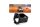 Claw wrench for bearing retaining nut Nissan Patrol Y60 Y61