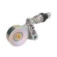 Timing chain tensioner Nissan Patrol Y61 ZD30 (2000->) aftermarket