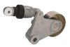 Timing chain tensioner Nissan Patrol Y61 ZD30 (2000->) aftermarket