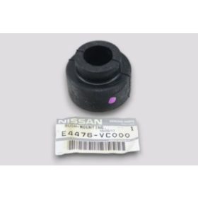 Első lengőkar felső szilent Nissan Patrol Y60 Y61 gyári