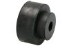 Wishbone Bushing Nissan Patrol Y60