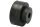 Wishbone Bushing Nissan Patrol Y60