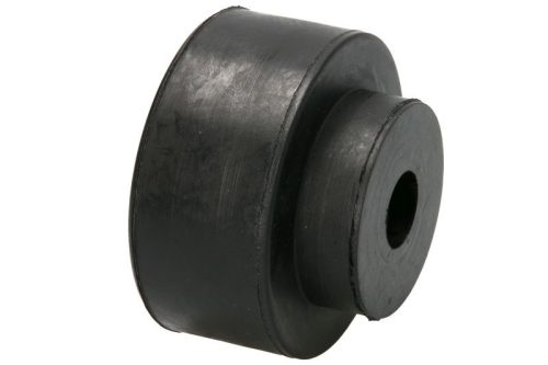 Wishbone Bushing Nissan Patrol Y60