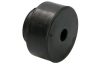 Wishbone Bushing Nissan Patrol Y60