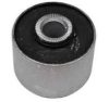 Wishbone bushing from the bridge side solid rubber Nissan Patrol Y60 Y61 factory