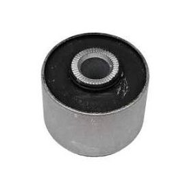   Lengőkar szilent a híd felől tömör gumi Nissan Patrol Y60 Y61 gyári