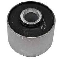 Wishbone bushing from the bridge side solid rubber Nissan Patrol Y60 Y61 factory