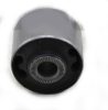 Wishbone bushing from the bridge side Nissan Patrol Y61 factory