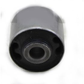   Lengőkar szilent a híd felől Nissan Patrol Y61 gyári könnyített