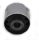 Wishbone bushing from the bridge side Nissan Patrol Y61 factory