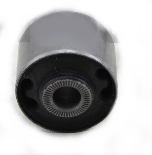 Wishbone bushing from the bridge side Nissan Patrol Y61 factory