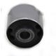 Wishbone bushing from the bridge side Nissan Patrol Y61 factory