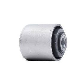 Hátsó lengőkar szilent Nissan Patrol Y60 Y61 gyári 