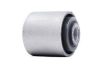 Rear control arm bushing Nissan Patrol Y60 Y61 rubber aftermarket
