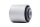 Rear control arm bushing Nissan Patrol Y60 Y61 rubber aftermarket