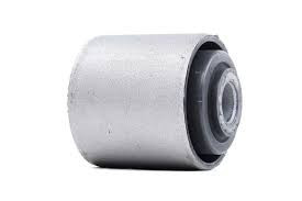 Rear control arm bushing Nissan Patrol Y60 Y61 rubber aftermarket