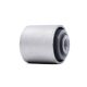 Rear control arm bushing Nissan Patrol Y60 Y61 rubber aftermarket