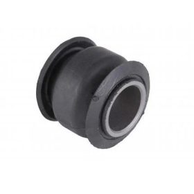 Panhard szilent a híd felől Nissan Patrol Y60 Y61 gyári