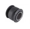 Panhard rod bushing (axle side) Nissan Patrol Y60 Y61 aftermarket