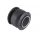 Panhard rod bushing (axle side) Nissan Patrol Y60 Y61 aftermarket