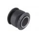 Panhard rod bushing (axle side) Nissan Patrol Y60 Y61 aftermarket