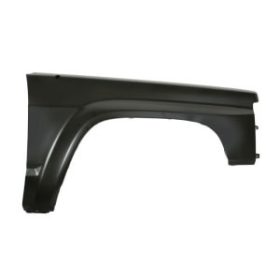   Első sárvédő jobb oldali Nissan Patrol Y60 (1989-1997) utángyártott