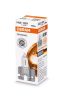 OSRAM Original line H2 12V 55W halogen bulb