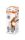 OSRAM Original line H2 12V 55W halogen bulb