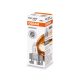 OSRAM Original line H2 12V 55W halogen bulb