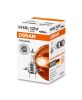 OSRAM Originel line H18 12V 55W halogen bulb